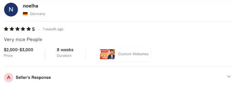 Screenshot at May 25 19-02-32
